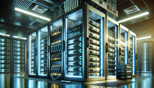 Xue Zhiqian's Hong Kong Fan Base Is A New Interactive Platform For Charming Netizens